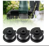 BOSCH EasyGrassCut Misina(4m, 1.6mm) thumbnail 1