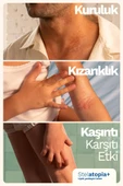 Mustela Stelatopia Lipit Yenileyici Krem 150 Ml- SKT: 09/2027 - 4
