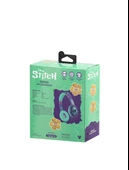 volkano Disney stitch Kablolu Kulaklık Çocuk Kulaklığı DY10901-ST thumbnail 2