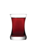 Paşabahçe Misis 6lı Çay Bardağı 42461 - 2
