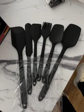 6lı spatula set - 1