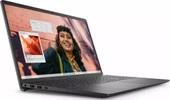 DELL INSPIRON 15 3530 i5-1334U 8GB 512GB SSD UHD GRAPHICS 15.6 FHD UBUNTU I35303401U NOTEBOOK - 2