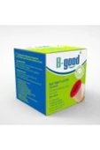 B-GOOD BEZ FLASTER 5 M X 5 CM - 1