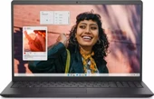 DELL INSPIRON 15 3530 i5-1334U 8GB 512GB SSD UHD GRAPHICS 15.6 FHD UBUNTU I35303401U NOTEBOOK - 1