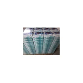 30 Watt 12 Volt Tenda Tenda Led Havuz Lambası Beyaz 30w 12v thumbnail 4