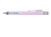 Tombow Mono Graph SHAKER07MM Lavender (lavanta)Versatil Kalem - 1