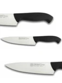 Sürbisa Aşçı Bıçağı 61170 17.5 cm thumbnail 2