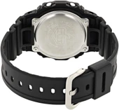 Casio DW-5600UBB-1DR Kol Saati thumbnail 3