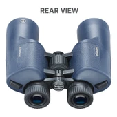 BUSHNELL 7X50 SU GECIRMEZ EL DURBUNU - 9