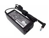 HP N17908 / HSTNN-LA40 Adaptör & Şarj Cihazı Orijinal 45W 19,5 Volt 2.3 Amper - 1