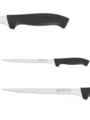 Sürbisa Fleto Bıçağı 61164 21.0 cm thumbnail 2