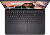 DELL INSPIRON 15 3530 i5-1334U 8GB 512GB SSD UHD GRAPHICS 15.6 FHD UBUNTU I35303401U NOTEBOOK - 4