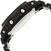 Casio DW-5600UBB-1DR Kol Saati thumbnail 2