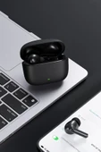 TrkTech Livebuds Pro Bluetooth Kulaklık HD Ses Performansı A Kalite Uzun Şarj Süresi - 7