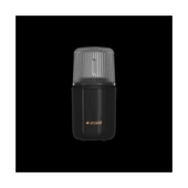 Arçelik KO 9420 Kahve Öğütücü - 1