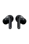 TrkTech Livebuds Pro Bluetooth Kulaklık HD Ses Performansı A Kalite Uzun Şarj Süresi - 4