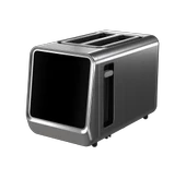 Arçelik EK 6521 Ekmek Kızartma Makinesi - 2