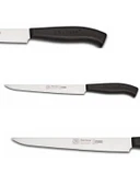 Sürbisa Peynir Bıçağı 61161 20.0 cm thumbnail 2