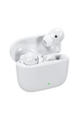 TrkTech Livebuds Pro Bluetooth Kulaklık HD Ses Performansı A Kalite Uzun Şarj Süresi - 7