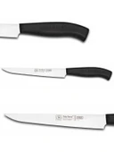 Sürbisa Peynir Bıçağı 61162 17.0 cm thumbnail 2