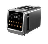 Arçelik EK 6521 Ekmek Kızartma Makinesi - 1