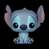 Funko Pop Disney Stitch 159 - 2