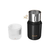 Arçelik KO 9420 Kahve Öğütücü - 2