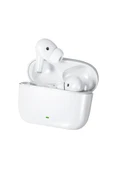 TrkTech Livebuds Pro Bluetooth Kulaklık HD Ses Performansı A Kalite Uzun Şarj Süresi - 6