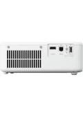 Epson CO-W01 3 LCD Wvga 1280X800 Hd 3000 Ansilümen 12.000 Saat LCD Projeksiyon - 2