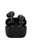 TrkTech Livebuds Pro Bluetooth Kulaklık HD Ses Performansı A Kalite Uzun Şarj Süresi - 2