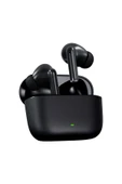TrkTech Livebuds Pro Bluetooth Kulaklık HD Ses Performansı A Kalite Uzun Şarj Süresi - 3