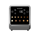 Arçelik EK 6521 Ekmek Kızartma Makinesi - 4