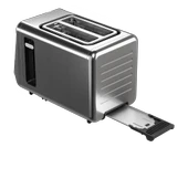 Arçelik EK 6521 Ekmek Kızartma Makinesi - 3