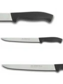 Sürbisa Fleto Bıçağı 61160 23.5 cm - 2
