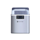 Dijitsu DBM 25 20 kg Buz Makinesi - 1