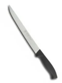 Sürbisa Fleto Bıçağı 61160 23.5 cm - 3