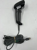 ZEBRA DS2208 (DS2208-SR7U2100SGW) 2D KABLOLU USB BARKOD OKUYUCU ( OUTLET ) - 6