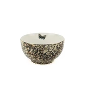 Mikasa Moor Bianco Salata Kasesi 20x11 cm - 1