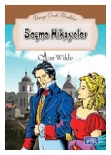 SEÇME HİKAYELER - 1
