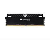 TWINMOS 32GB DDR4 3200MHz CL16 TornadoX7 Pro SOĞU TMD432GB3200D16BKX7P - 1