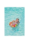 Intex Winnie The Pooh Simit - 1