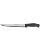 Sürbisa Fleto Bıçağı 61160 23.5 cm - 1