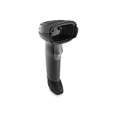 ZEBRA DS2208 (DS2208-SR7U2100SGW) 2D KABLOLU USB BARKOD OKUYUCU ( OUTLET ) - 1