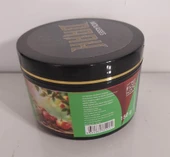 Apple With Anise - 6