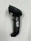 ZEBRA DS2208 (DS2208-SR7U2100SGW) 2D KABLOLU USB BARKOD OKUYUCU ( OUTLET ) - 5