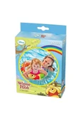 Intex Winnie The Pooh Simit - 2
