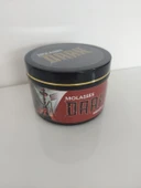 Rebellion 150 g - 5