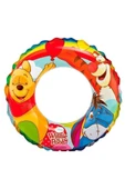 Intex Winnie The Pooh Simit - 3