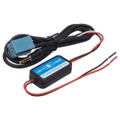 VOLKSWAGEN MARKA ARAÇLAR İÇİN AUX+BLUETOOH KABLO POWERMASTER - 1