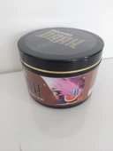Black Pub 150 g - 2